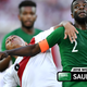Illustration for article titled Saudi Arabia Have The Honor Of Being The Shittiest Team In The World Cup